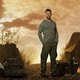 Image for article titled Expedition Impossible